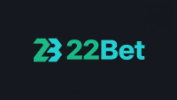 22Bet