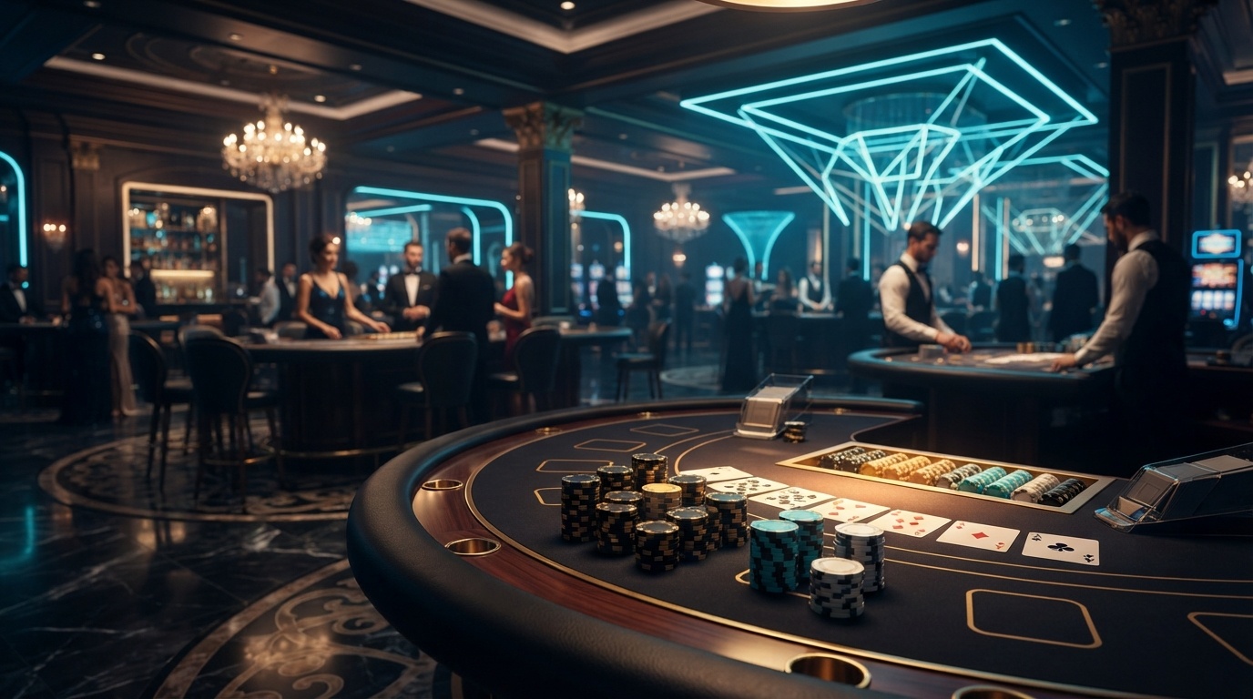 22Bet