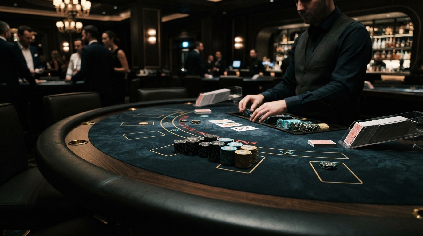 Explore the Vast Game Selection at 22Bet Casino